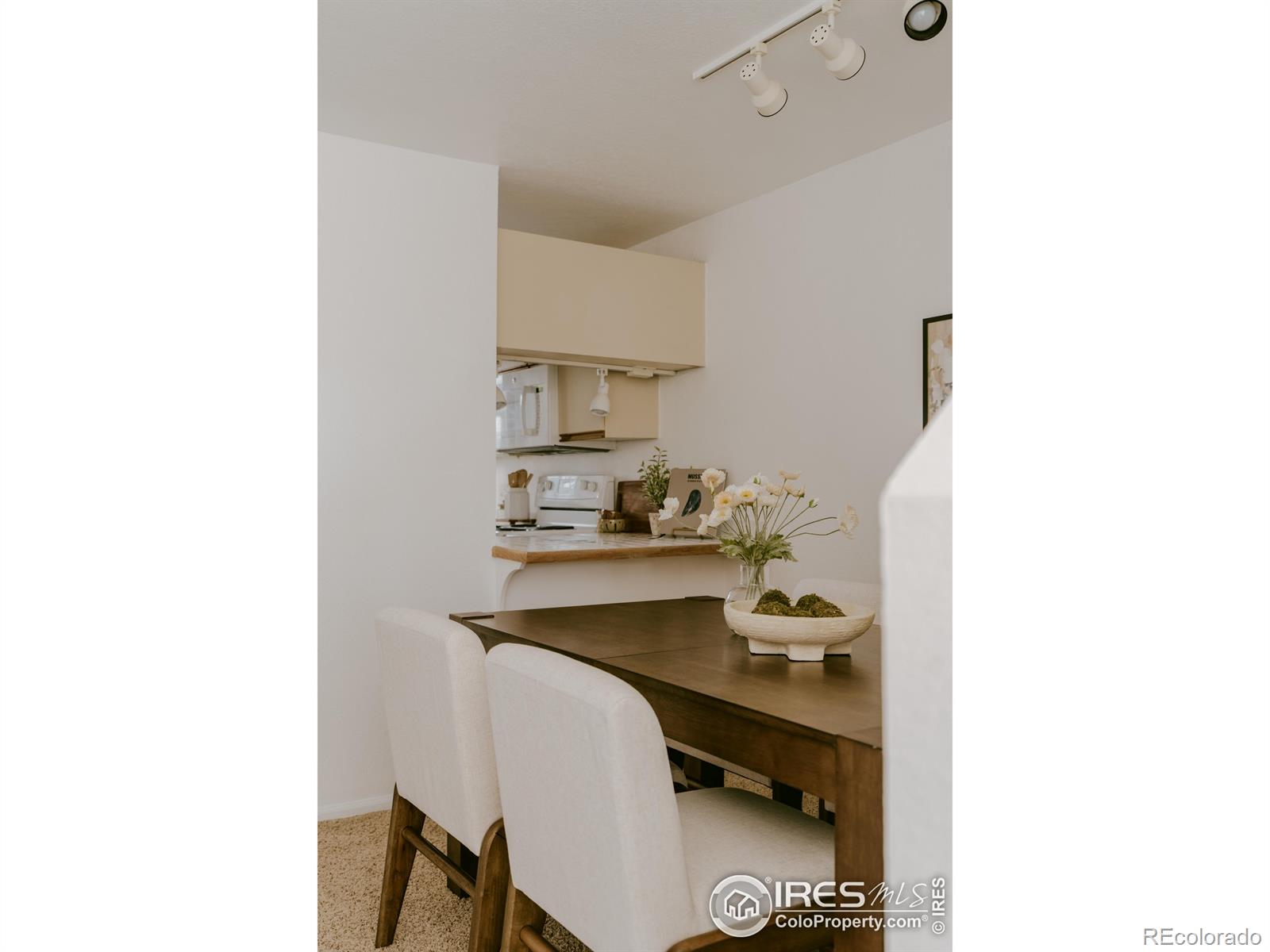 MLS Image #19 for 2201  pearl street,boulder, Colorado