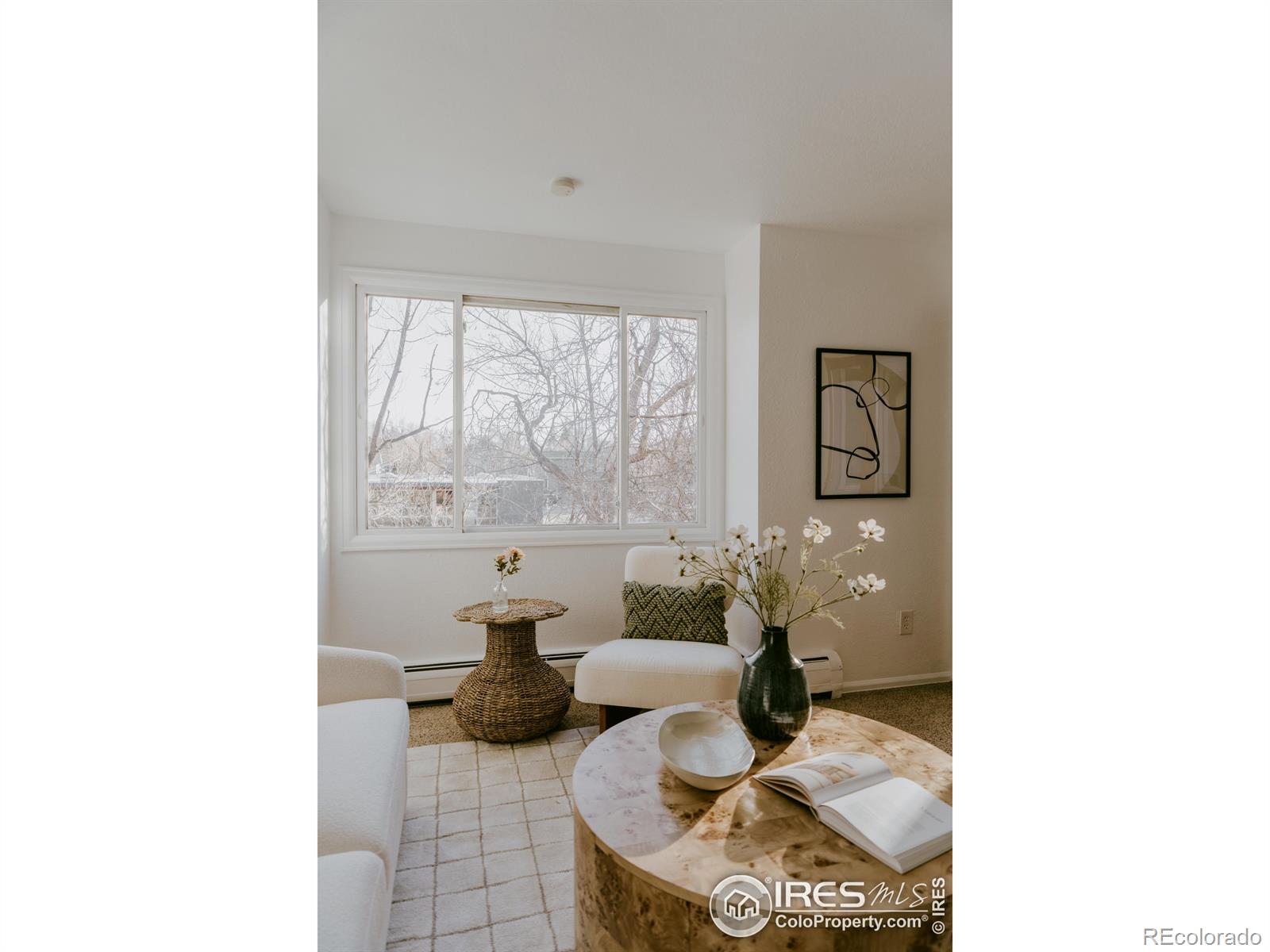 MLS Image #2 for 2201  pearl street,boulder, Colorado