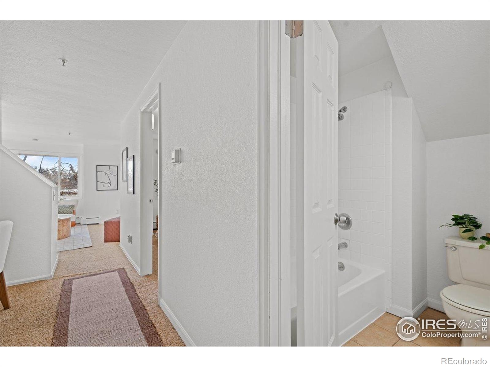 MLS Image #20 for 2201  pearl street,boulder, Colorado