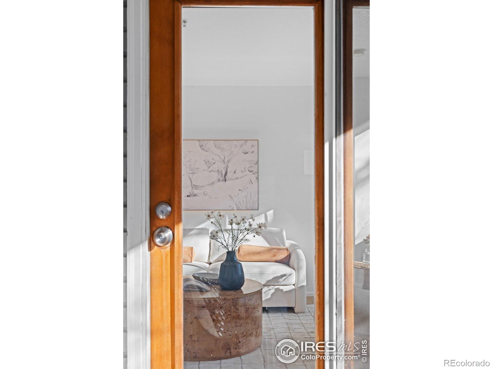 MLS Image #21 for 2201  pearl street,boulder, Colorado