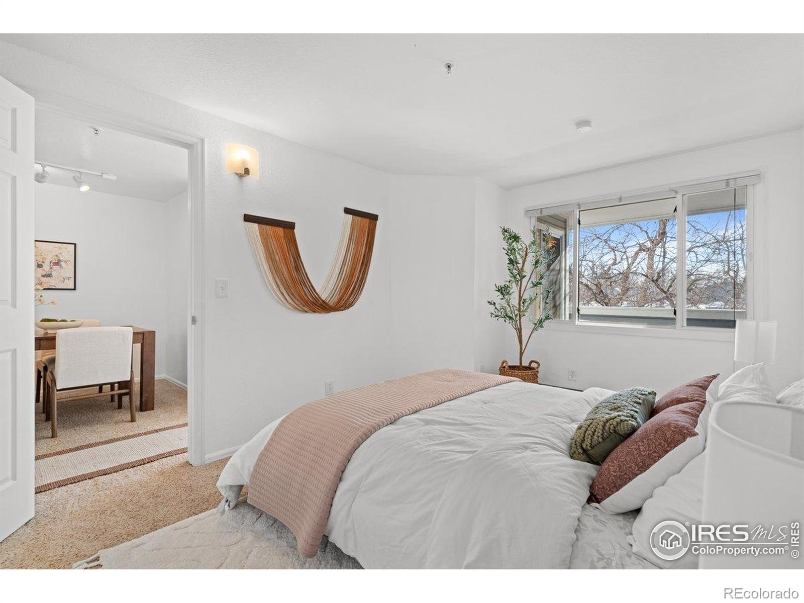 MLS Image #22 for 2201  pearl street,boulder, Colorado