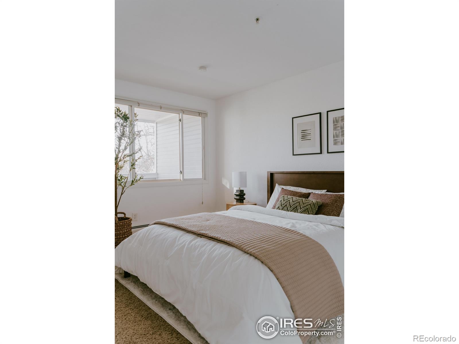 MLS Image #24 for 2201  pearl street,boulder, Colorado