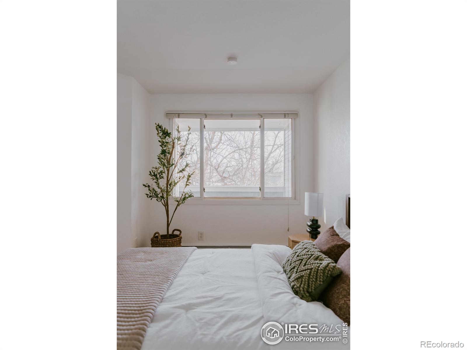 MLS Image #25 for 2201  pearl street,boulder, Colorado