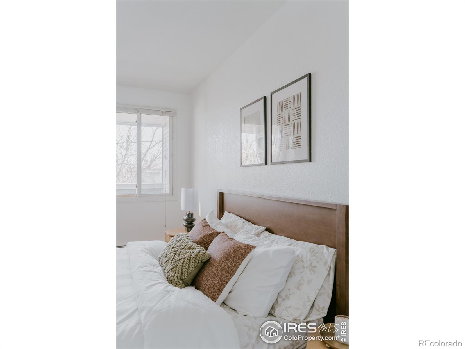 MLS Image #26 for 2201  pearl street,boulder, Colorado