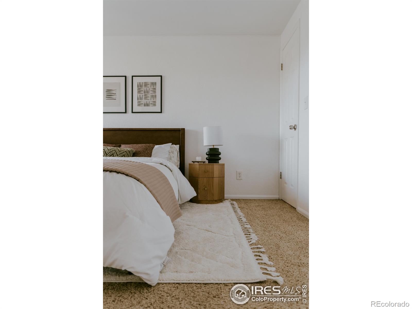 MLS Image #27 for 2201  pearl street,boulder, Colorado