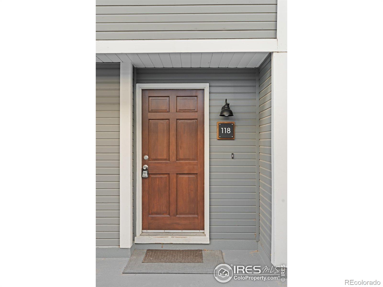 MLS Image #29 for 2201  pearl street,boulder, Colorado