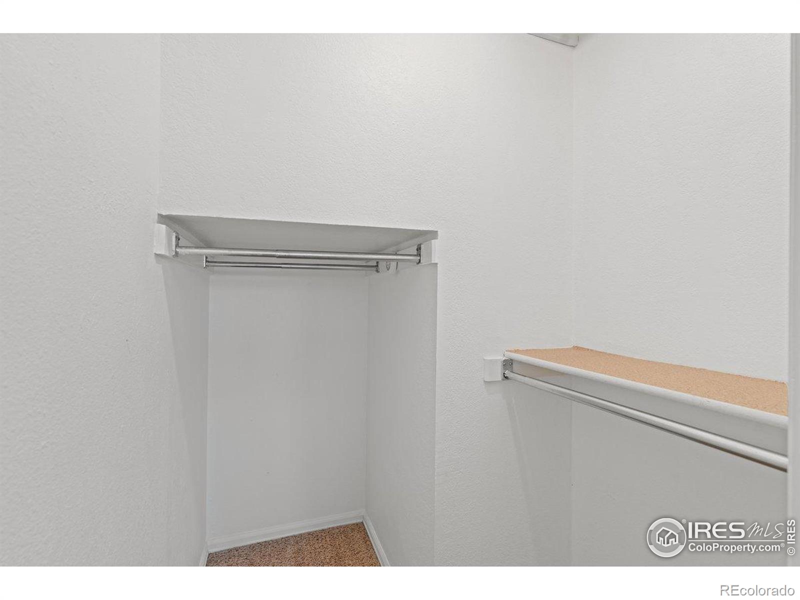 MLS Image #30 for 2201  pearl street,boulder, Colorado