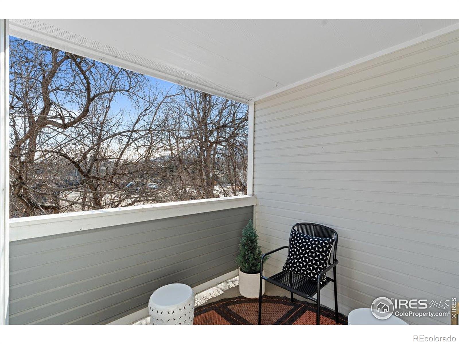 MLS Image #33 for 2201  pearl street,boulder, Colorado