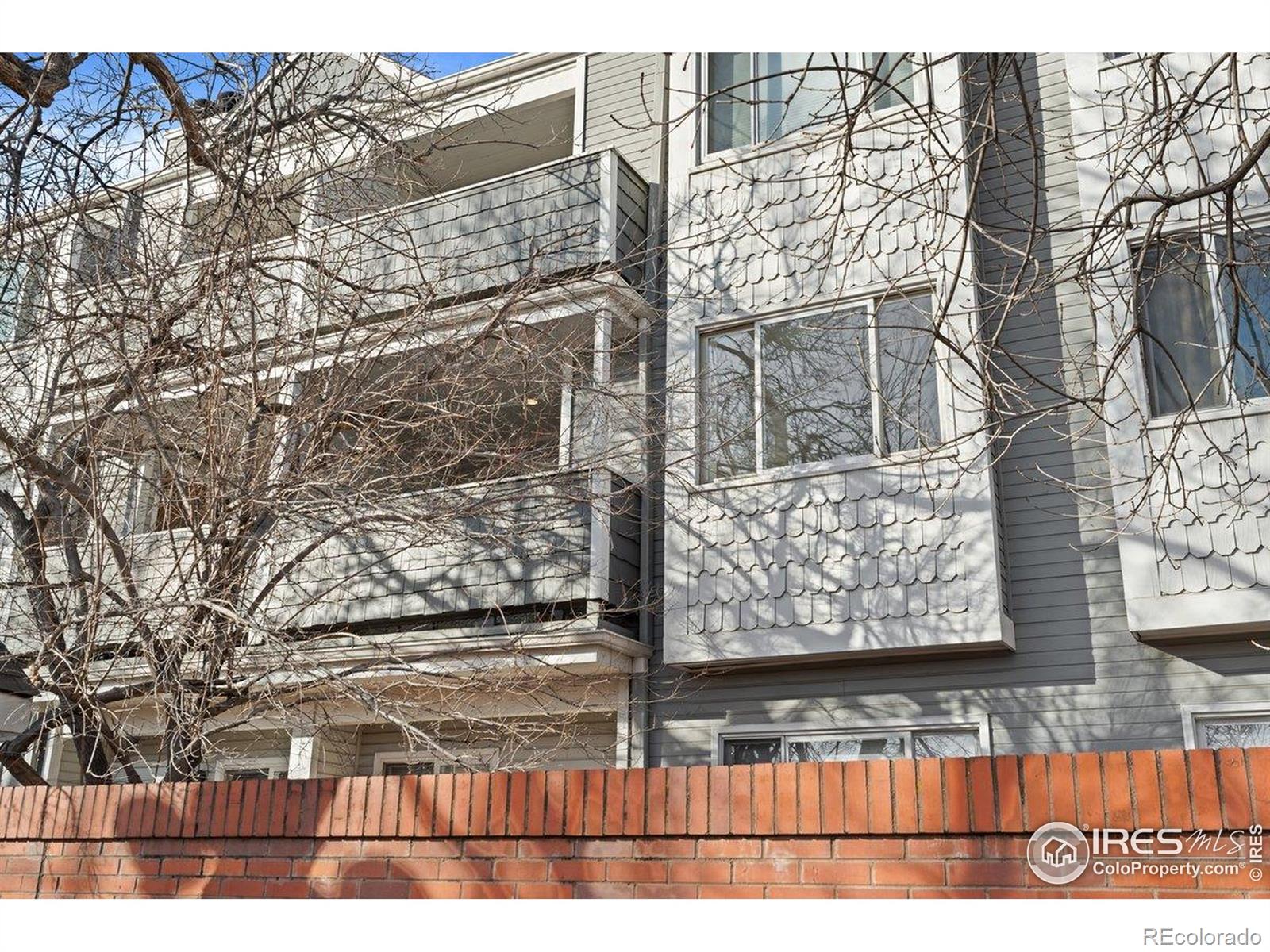 MLS Image #34 for 2201  pearl street,boulder, Colorado