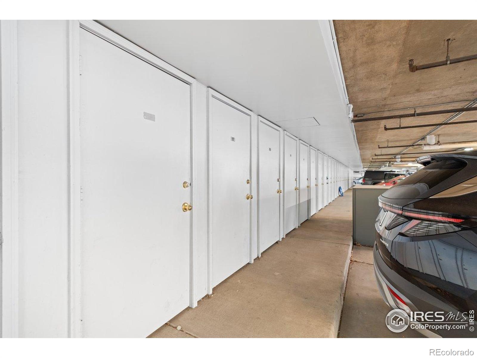 MLS Image #35 for 2201  pearl street,boulder, Colorado