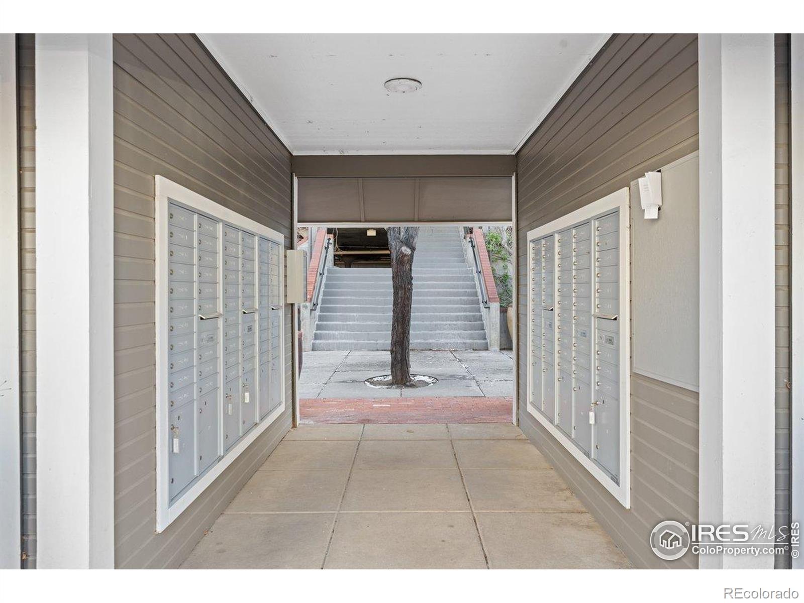 MLS Image #36 for 2201  pearl street,boulder, Colorado