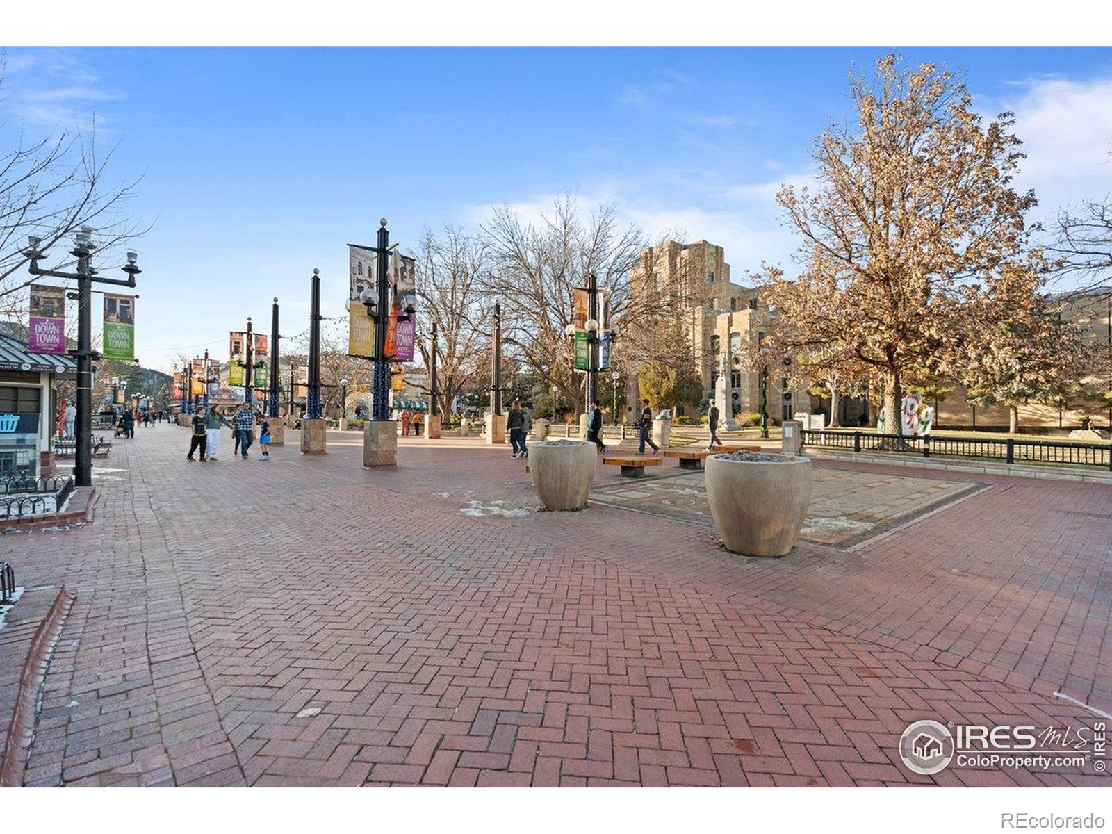 MLS Image #37 for 2201  pearl street,boulder, Colorado