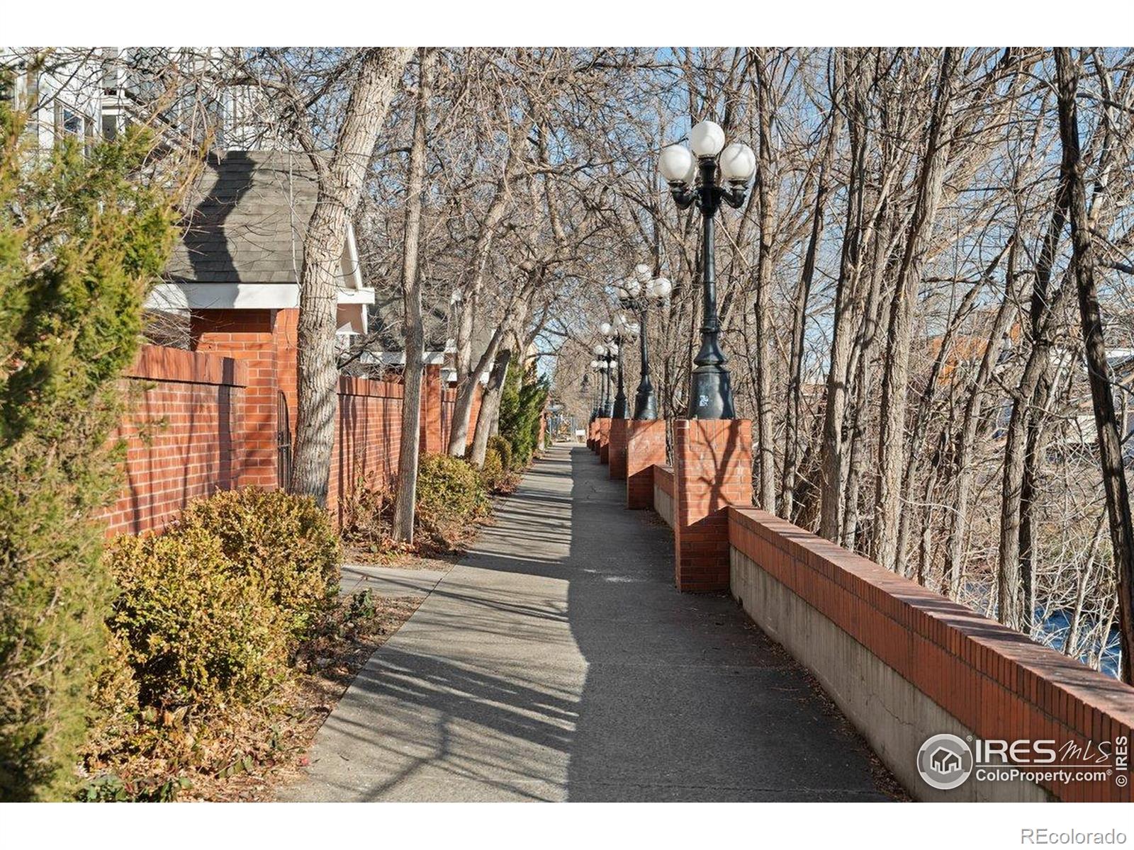 MLS Image #38 for 2201  pearl street,boulder, Colorado