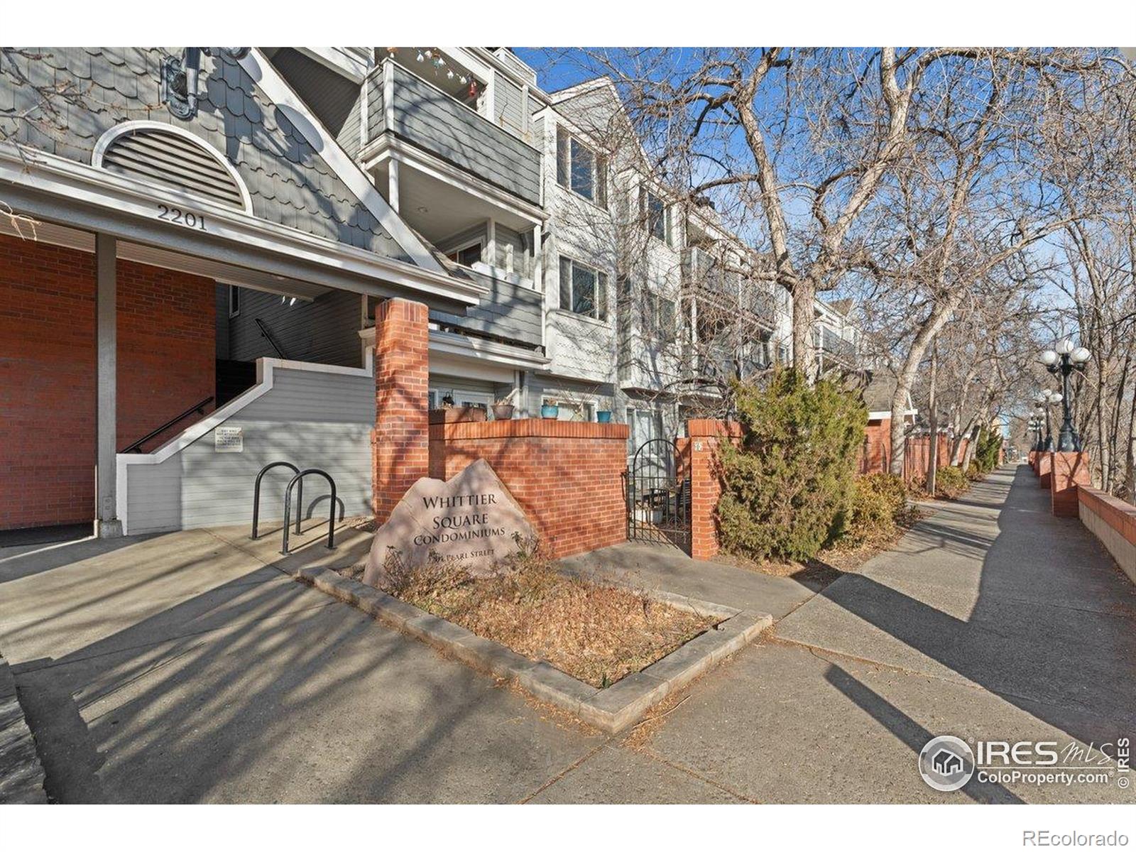MLS Image #39 for 2201  pearl street,boulder, Colorado