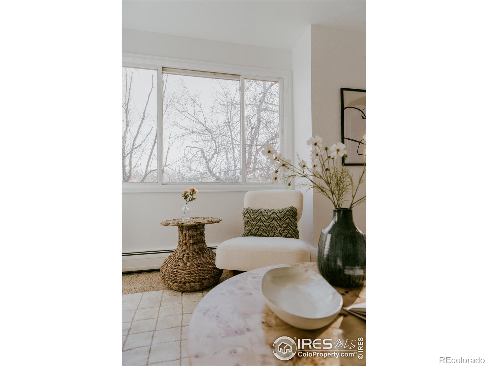 MLS Image #4 for 2201  pearl street,boulder, Colorado