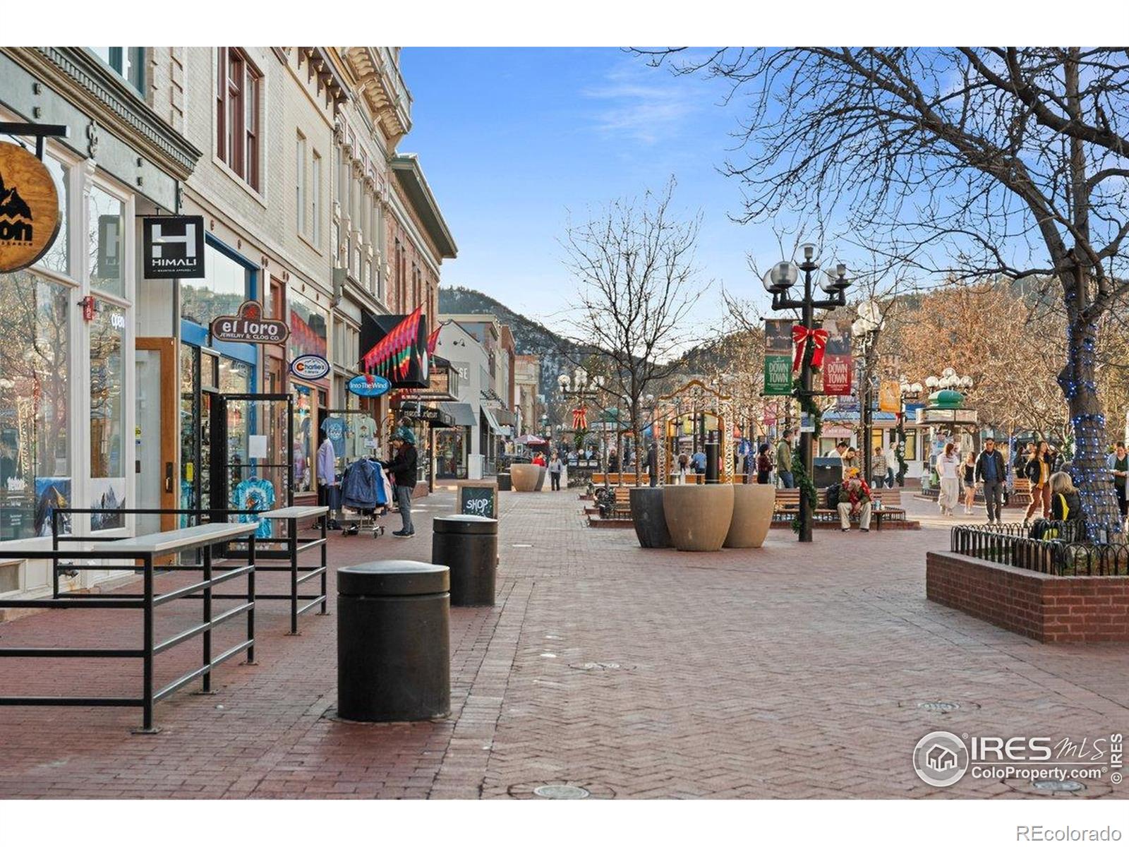 MLS Image #40 for 2201  pearl street,boulder, Colorado