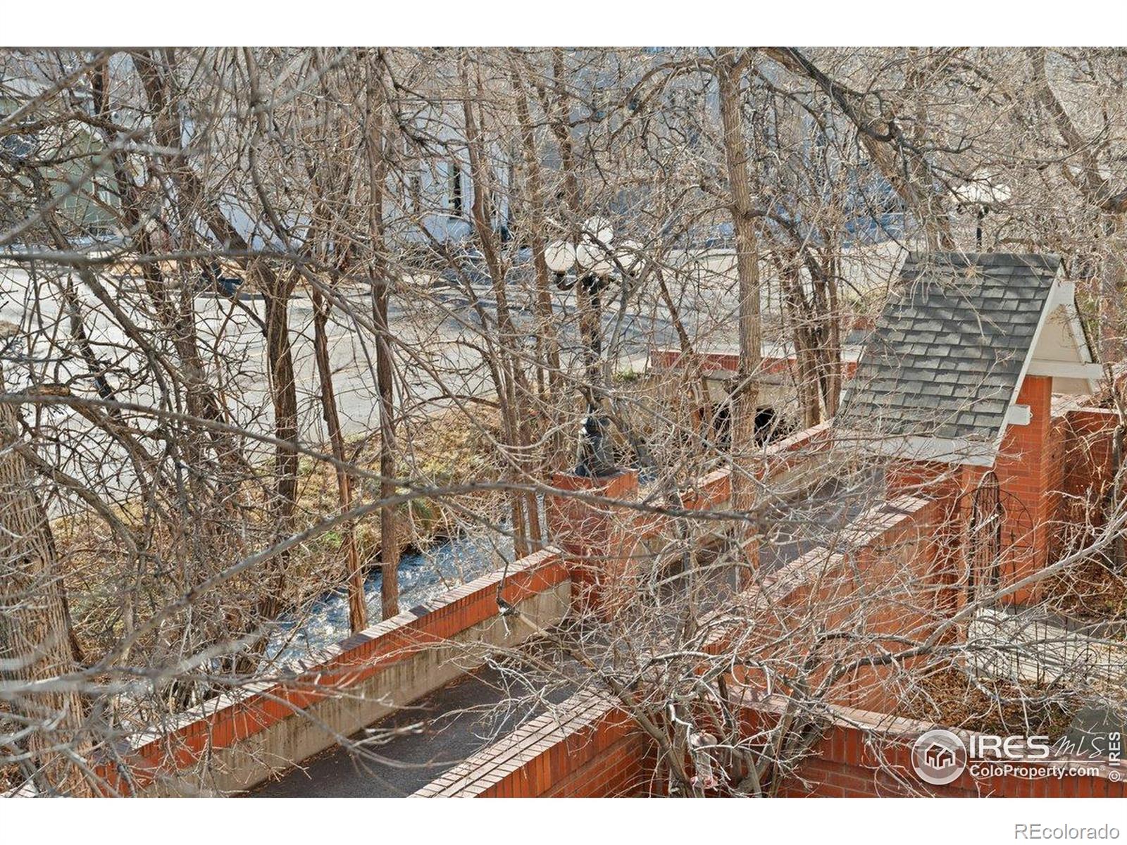 MLS Image #41 for 2201  pearl street,boulder, Colorado