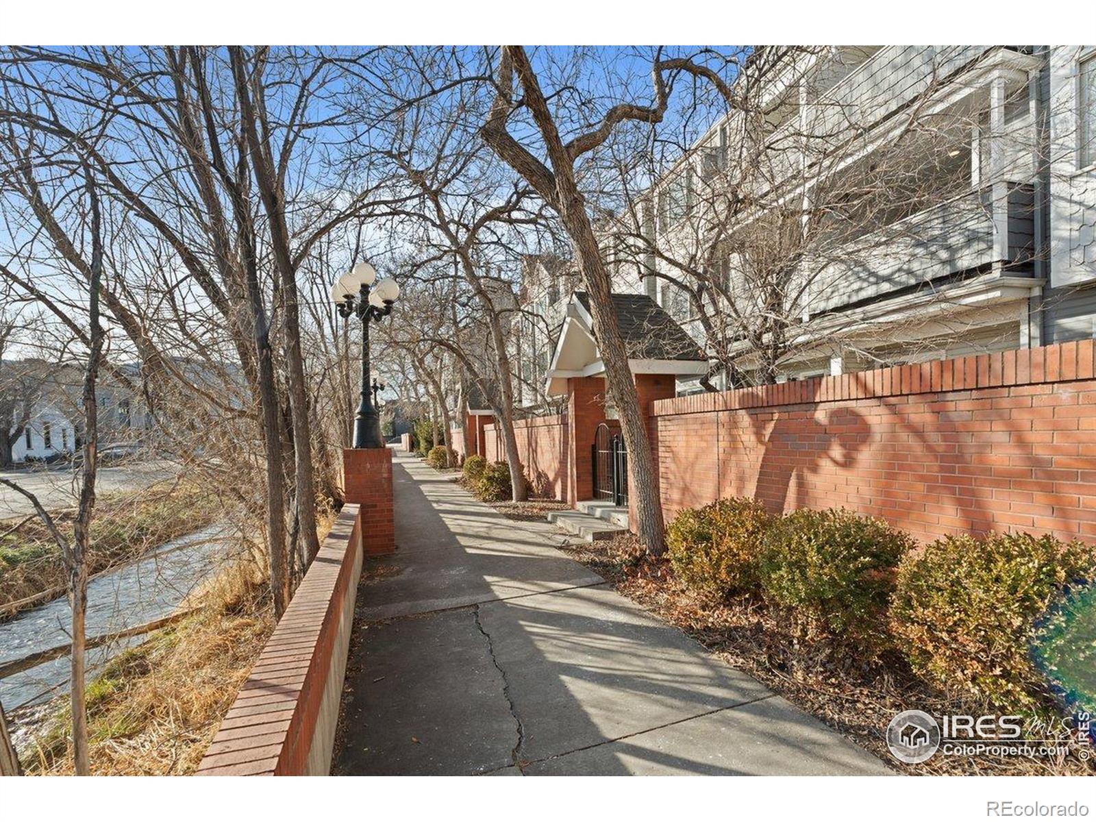 MLS Image #42 for 2201  pearl street,boulder, Colorado