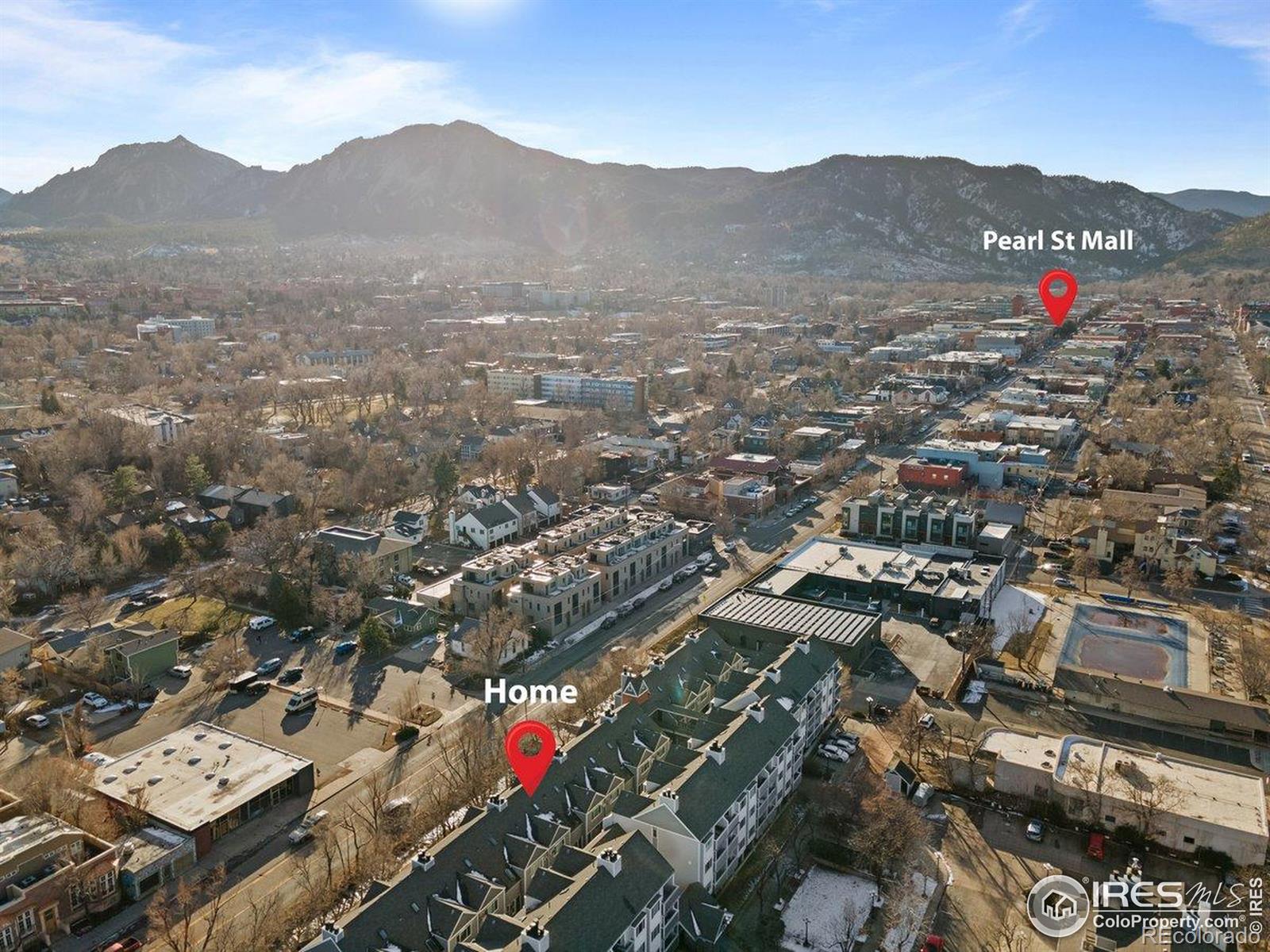 MLS Image #43 for 2201  pearl street,boulder, Colorado