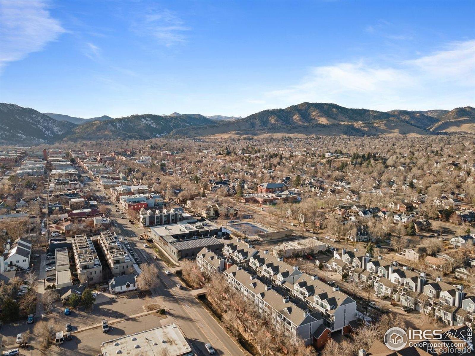 MLS Image #45 for 2201  pearl street,boulder, Colorado
