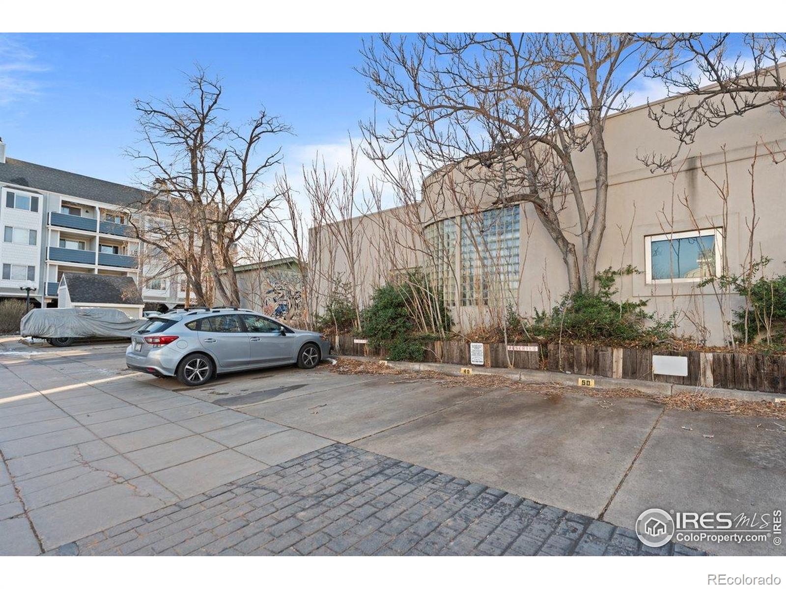 MLS Image #46 for 2201  pearl street,boulder, Colorado