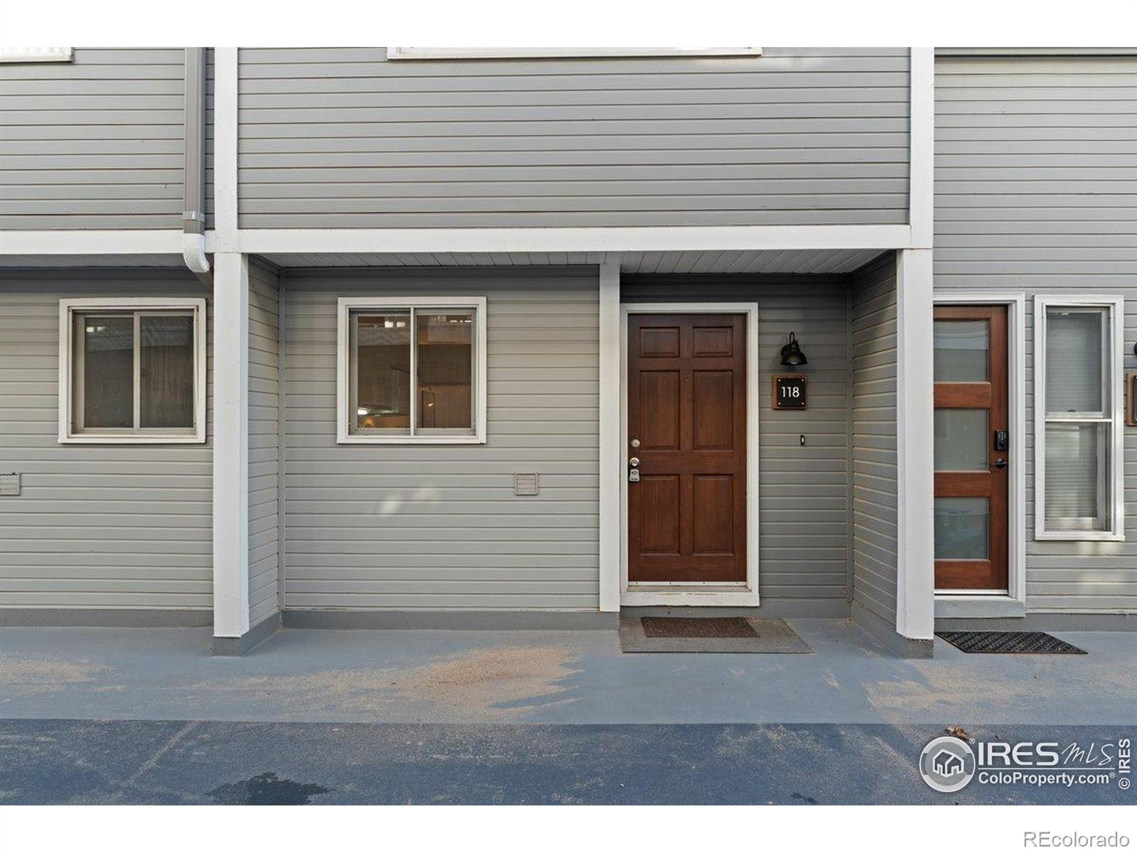 MLS Image #47 for 2201  pearl street,boulder, Colorado