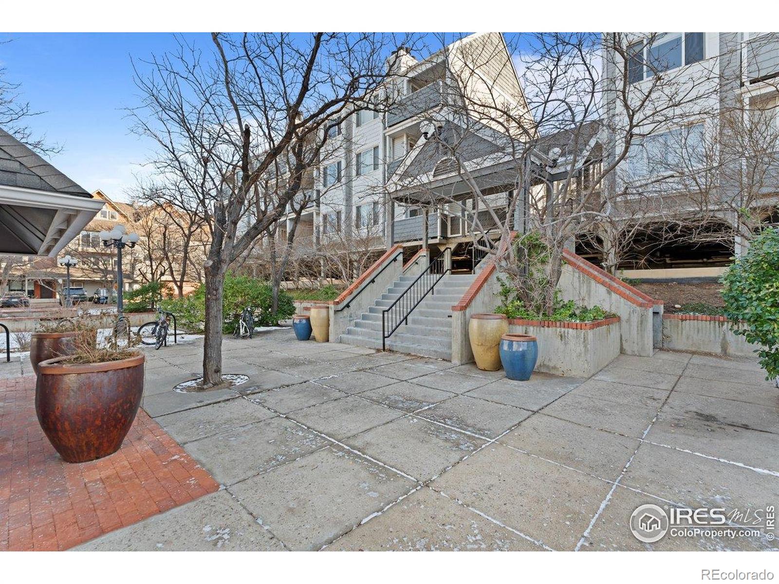 MLS Image #48 for 2201  pearl street,boulder, Colorado