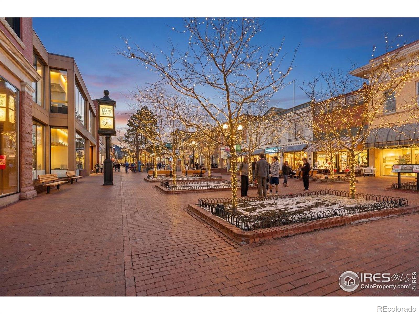 MLS Image #49 for 2201  pearl street,boulder, Colorado