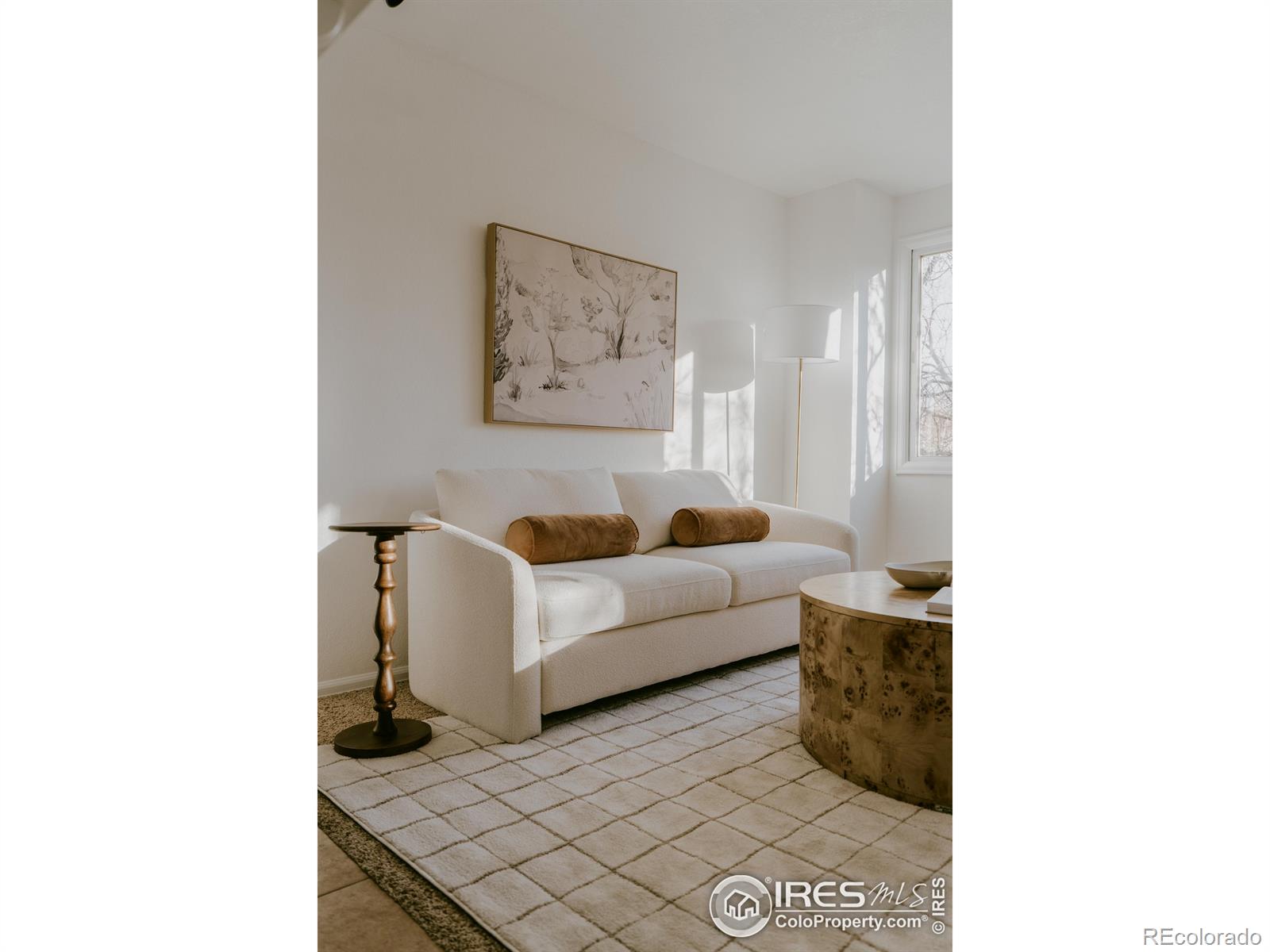 MLS Image #5 for 2201  pearl street,boulder, Colorado