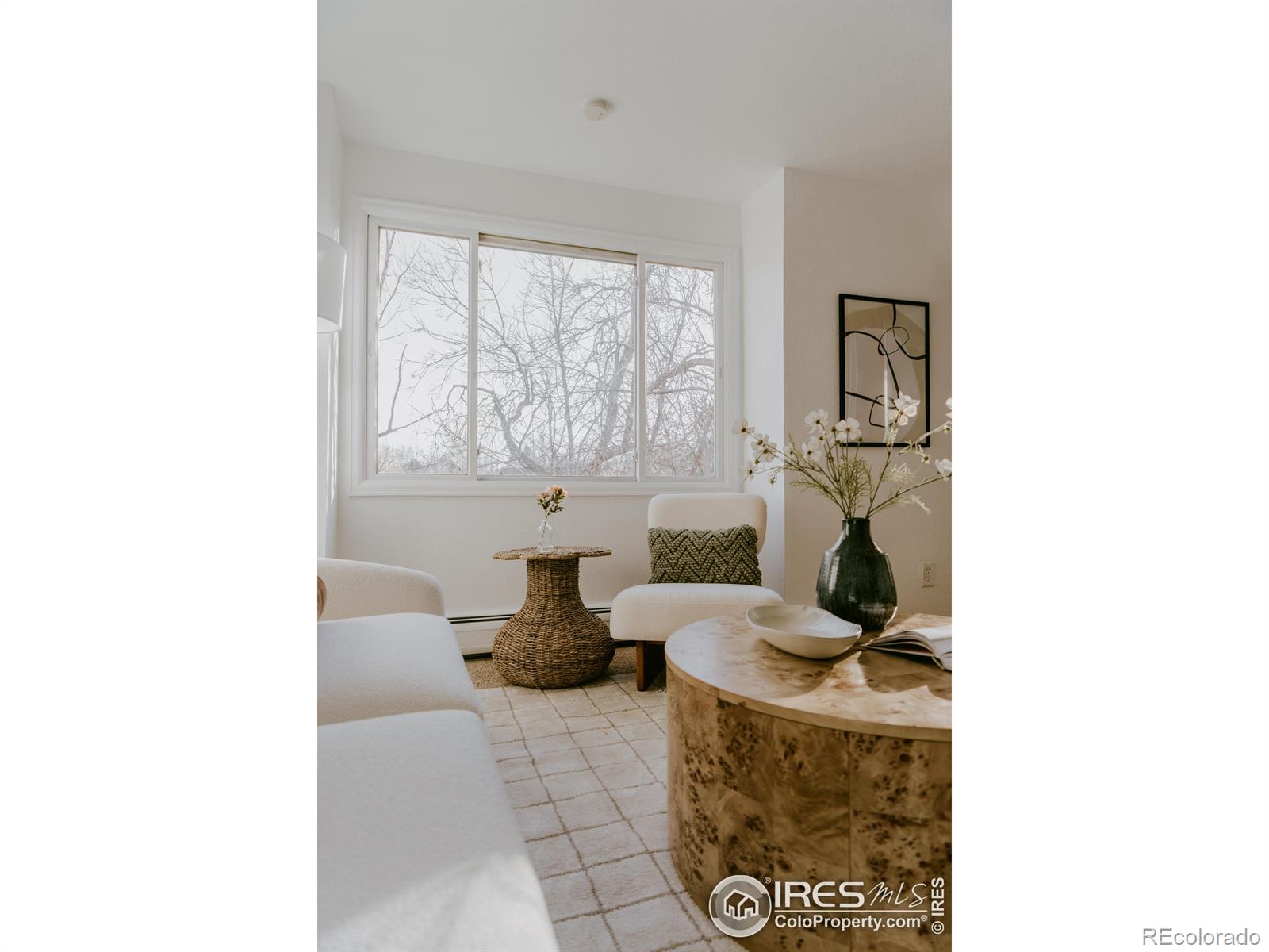 MLS Image #6 for 2201  pearl street,boulder, Colorado