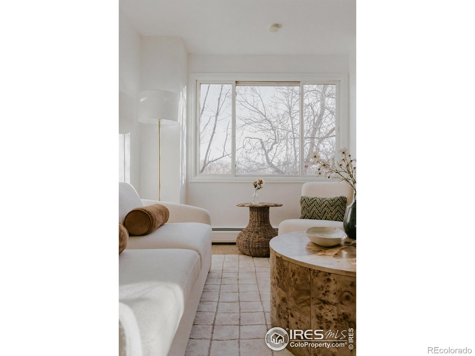 MLS Image #7 for 2201  pearl street,boulder, Colorado