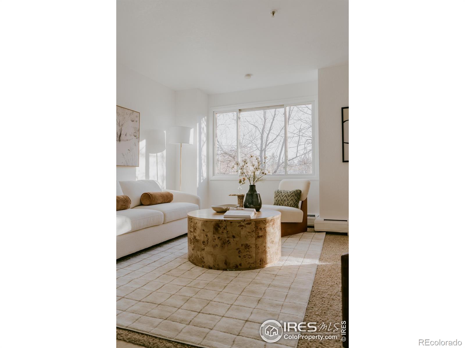 MLS Image #8 for 2201  pearl street,boulder, Colorado