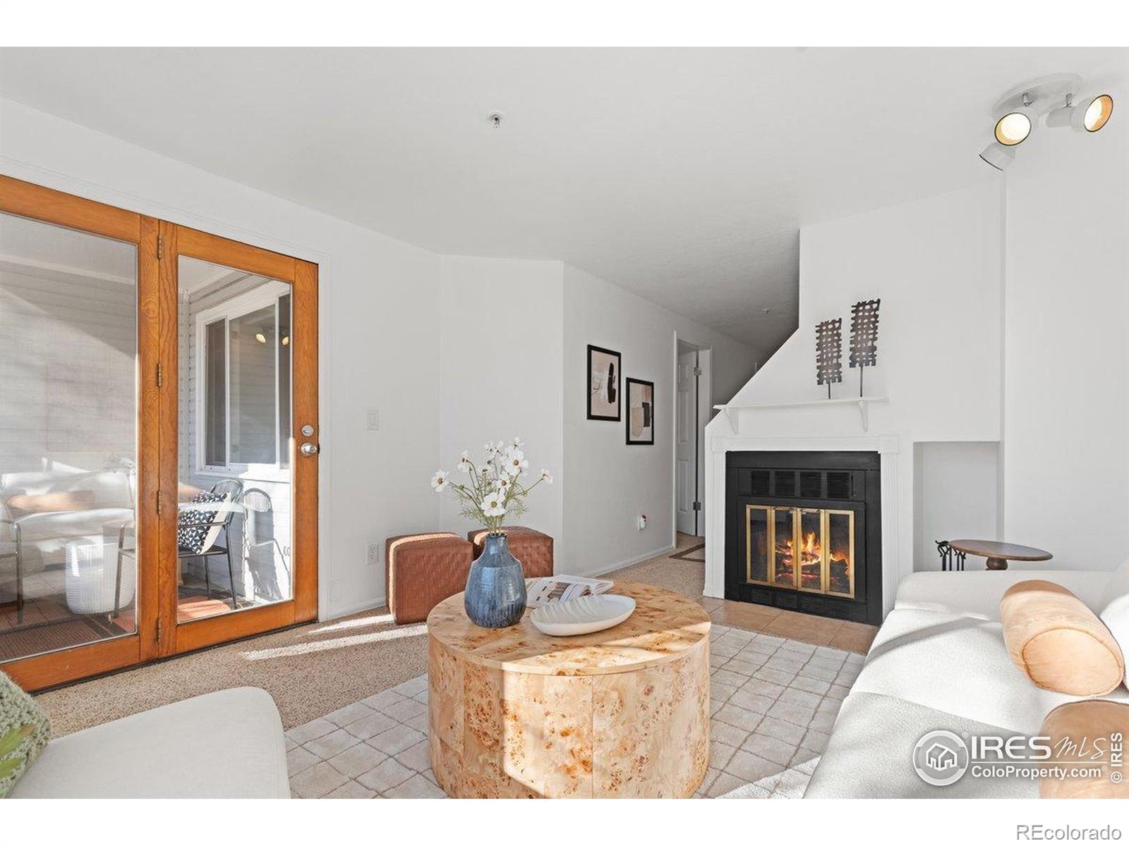 MLS Image #9 for 2201  pearl street,boulder, Colorado