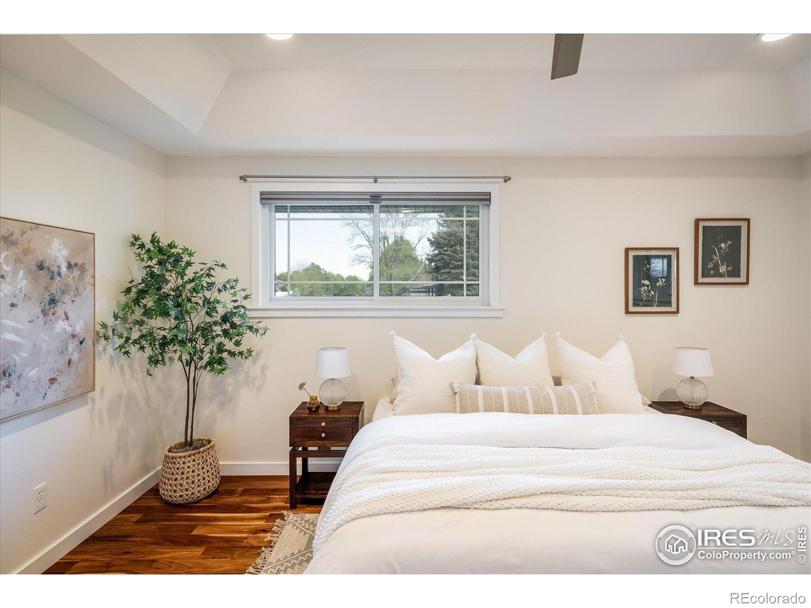 MLS Image #15 for 4760  lee circle,boulder, Colorado