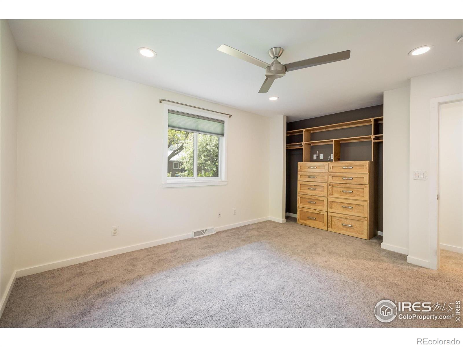 MLS Image #20 for 4760  lee circle,boulder, Colorado