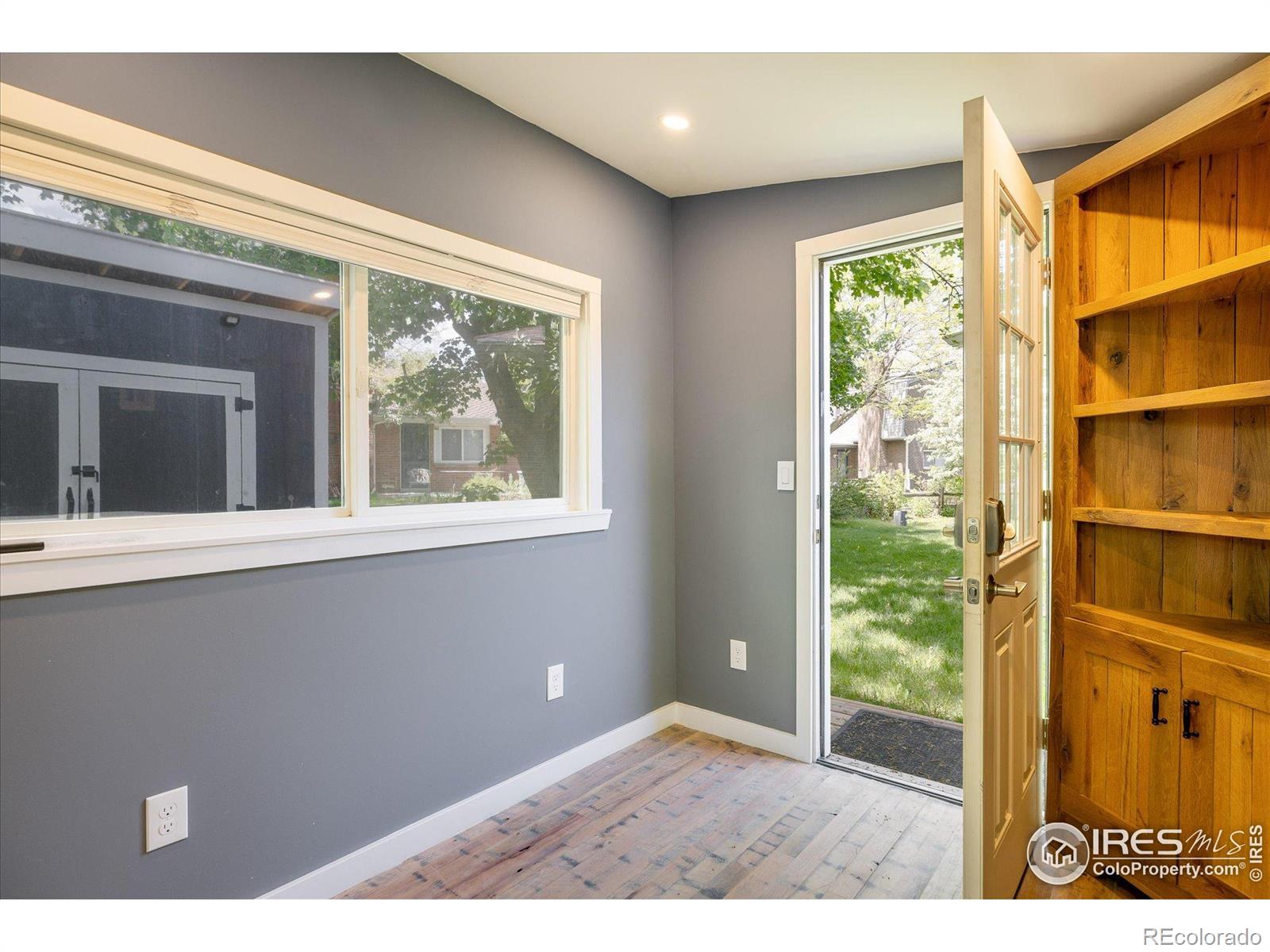 MLS Image #30 for 4760  lee circle,boulder, Colorado