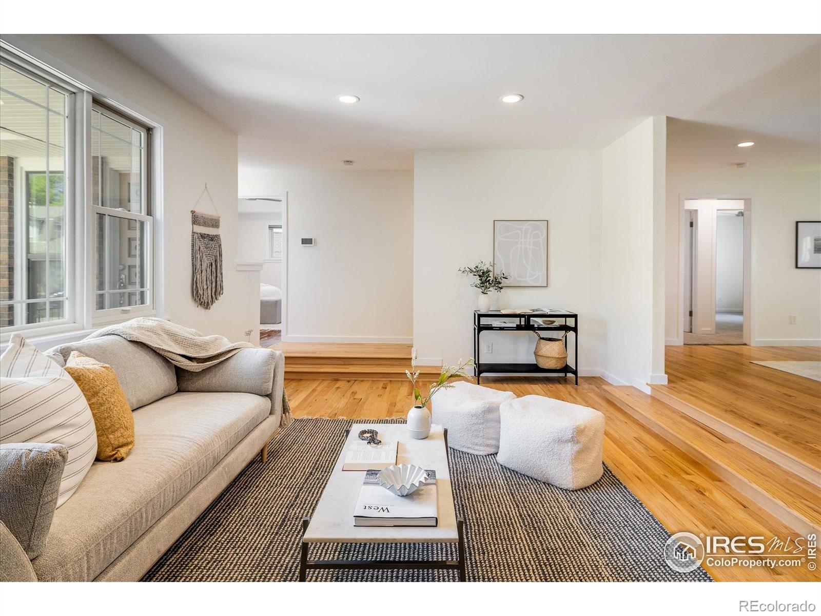 MLS Image #4 for 4760  lee circle,boulder, Colorado