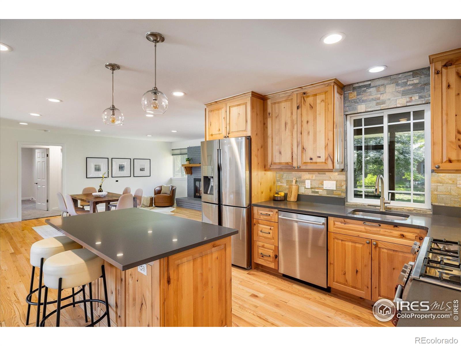 MLS Image #8 for 4760  lee circle,boulder, Colorado