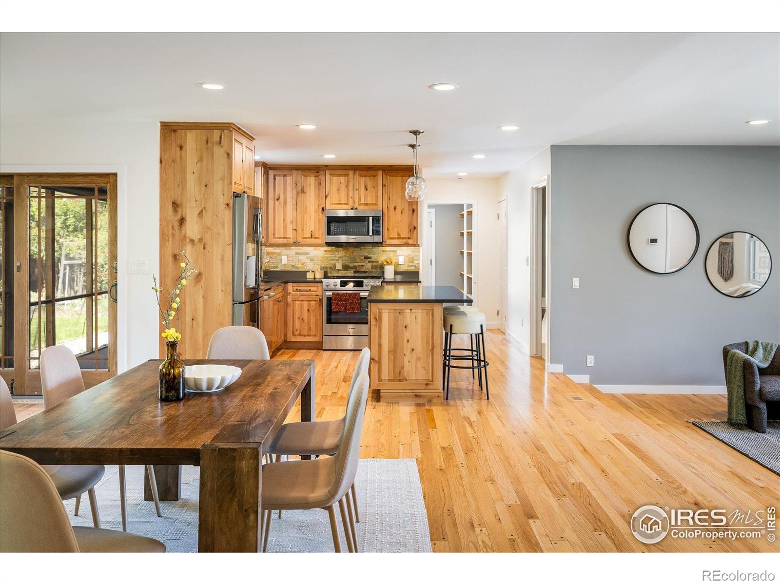 MLS Image #9 for 4760  lee circle,boulder, Colorado