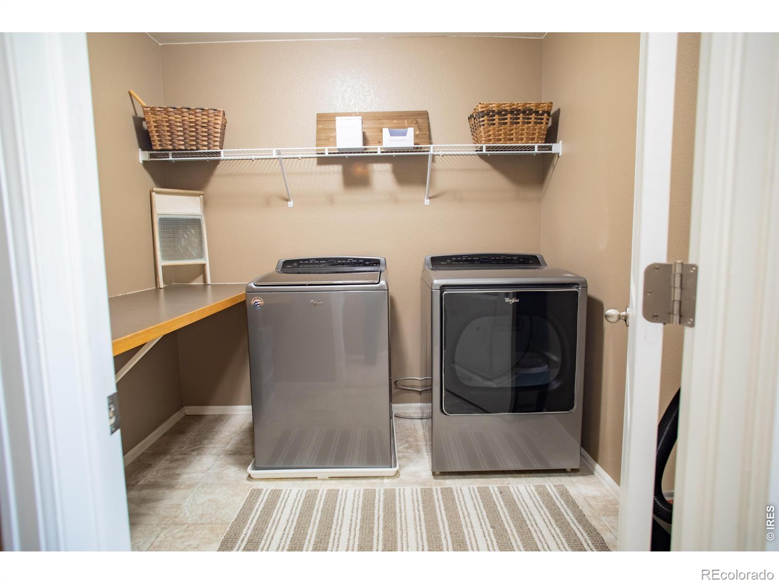 MLS Image #12 for 3312  tupelo lane,johnstown, Colorado