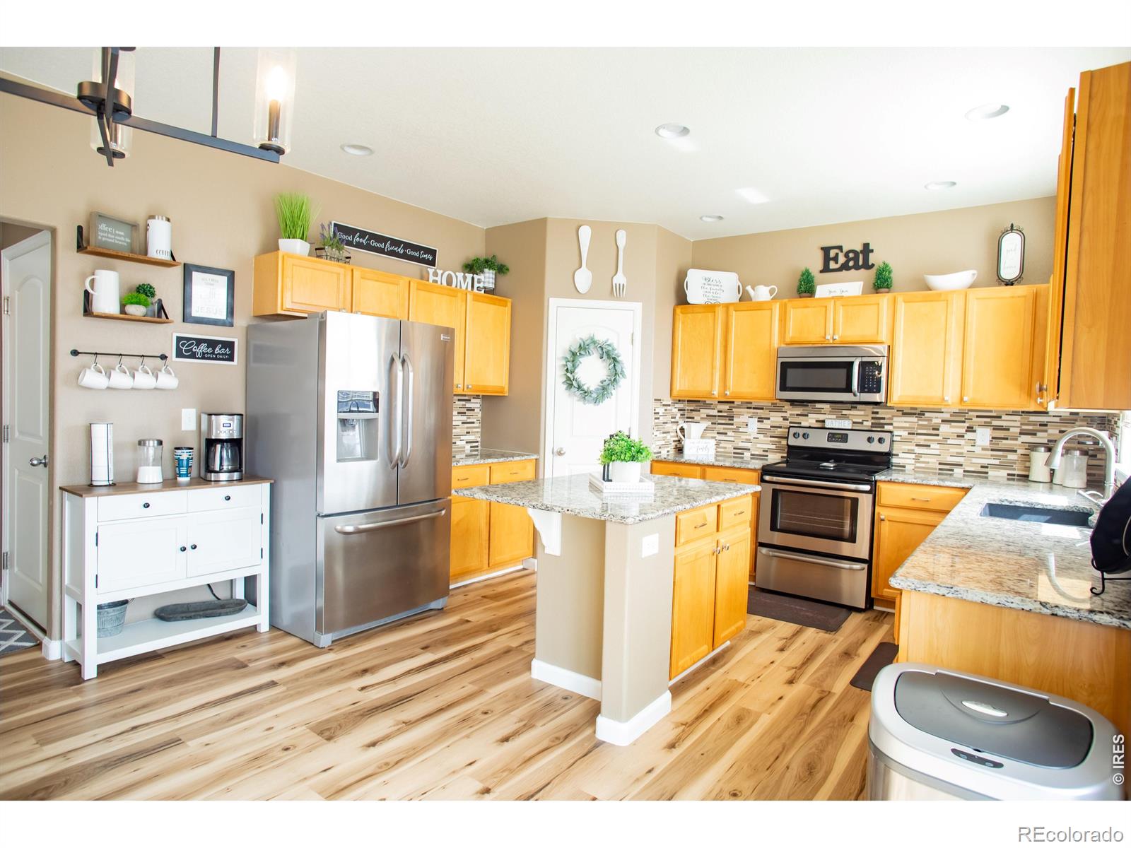 MLS Image #2 for 3312  tupelo lane,johnstown, Colorado
