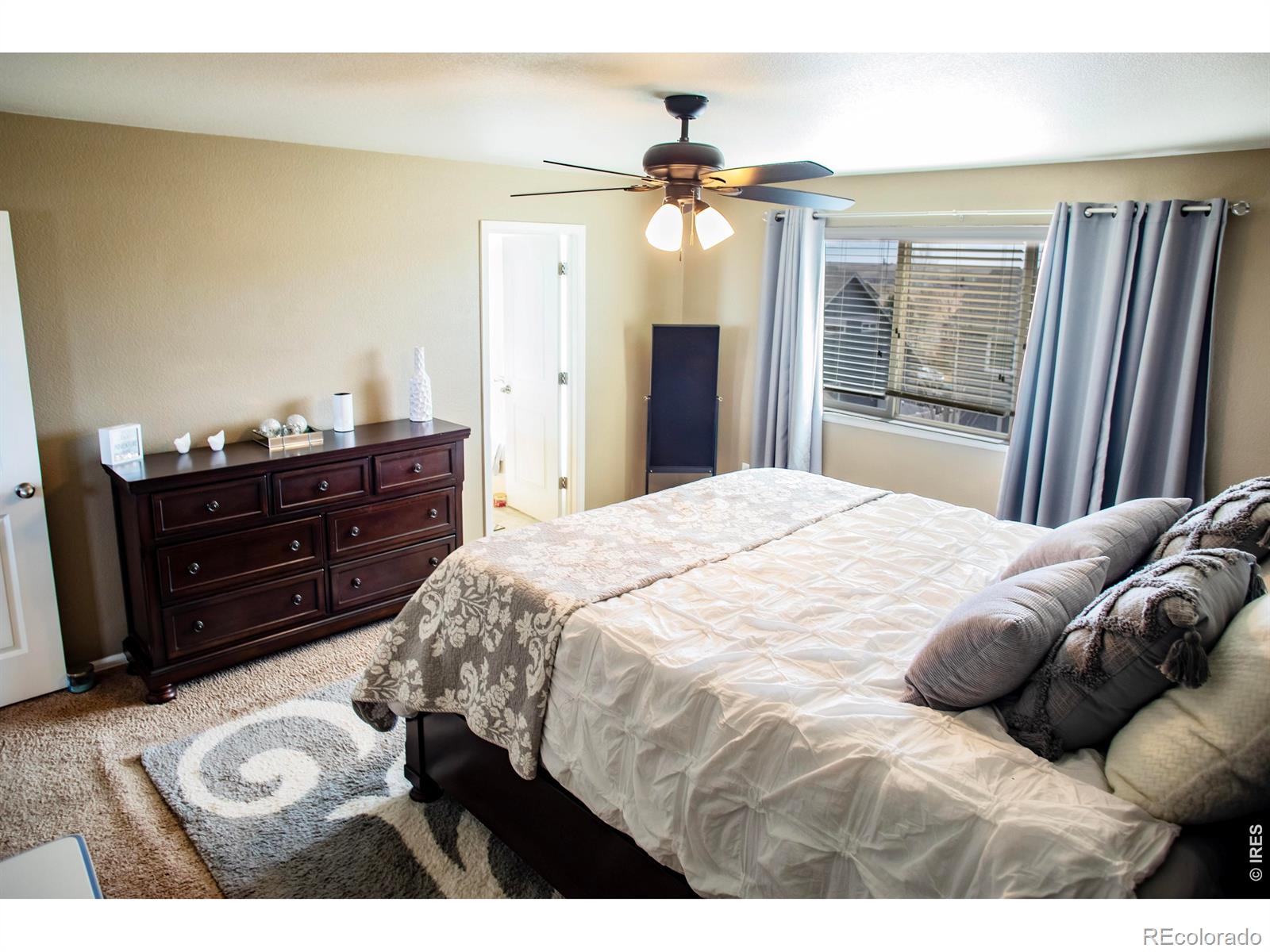 MLS Image #4 for 3312  tupelo lane,johnstown, Colorado