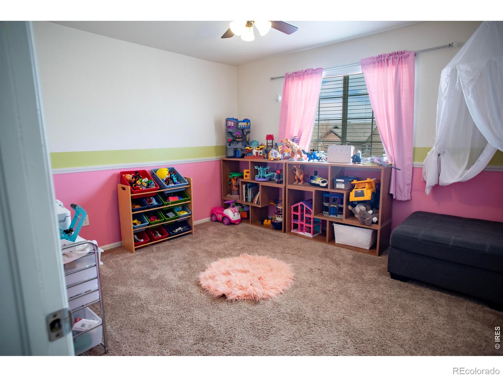 MLS Image #7 for 3312  tupelo lane,johnstown, Colorado