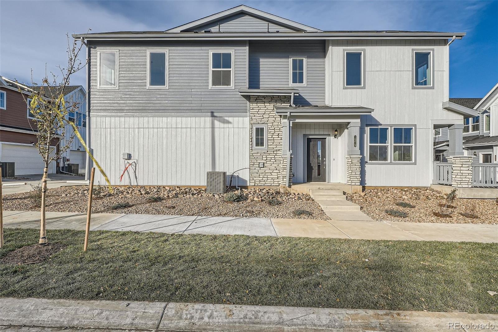 MLS Image #1 for 1979 s gold bug way ,aurora, Colorado