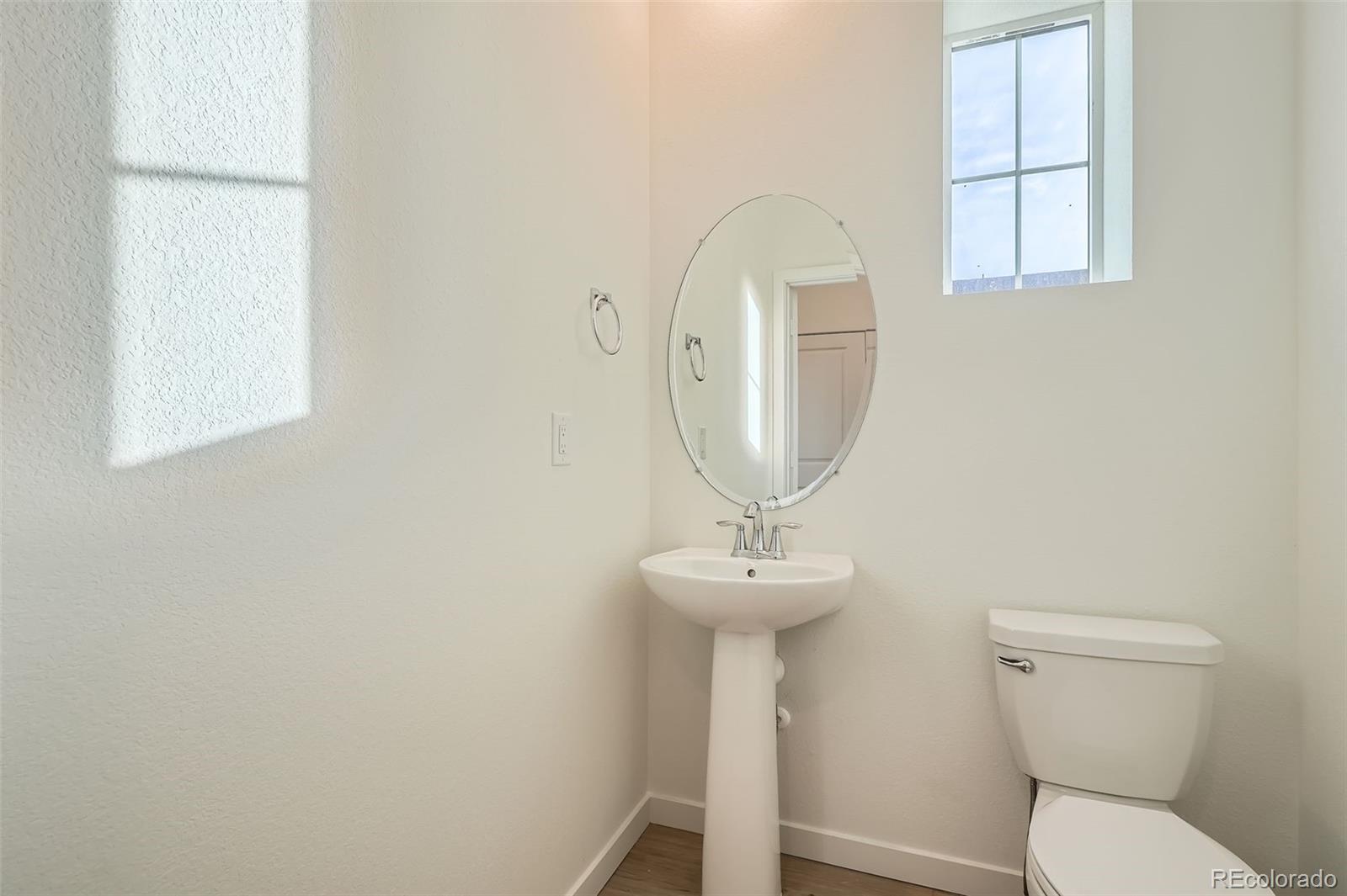 MLS Image #13 for 1979 s gold bug way ,aurora, Colorado