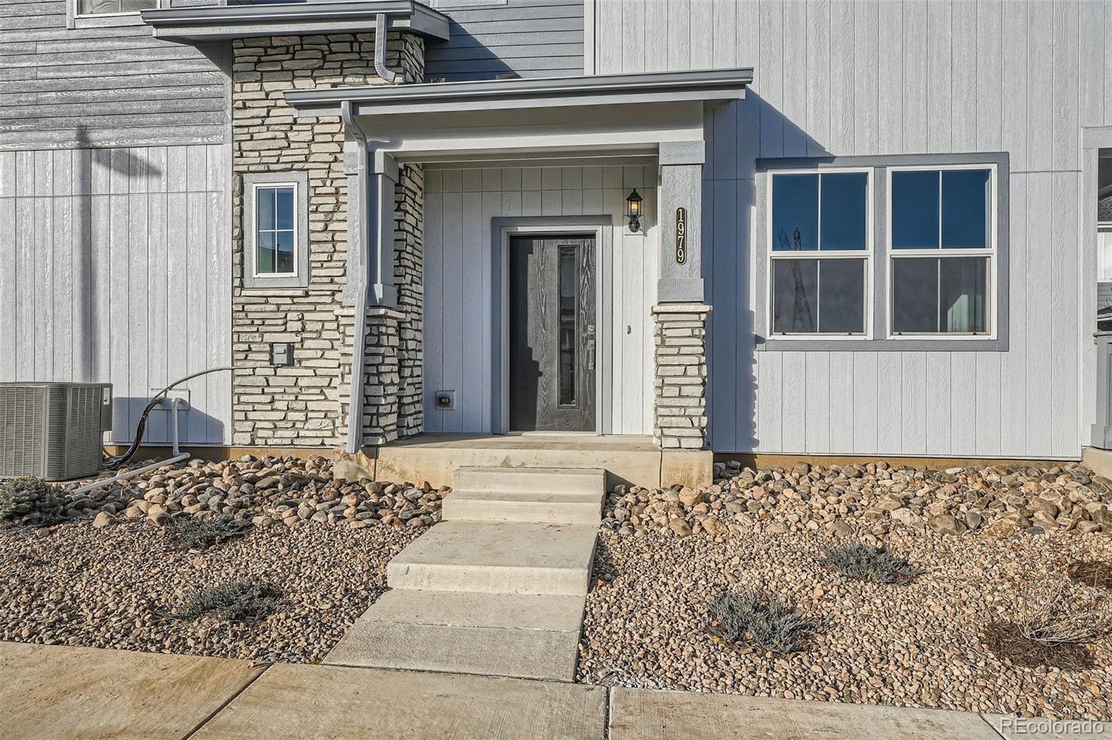 MLS Image #2 for 1979 s gold bug way ,aurora, Colorado