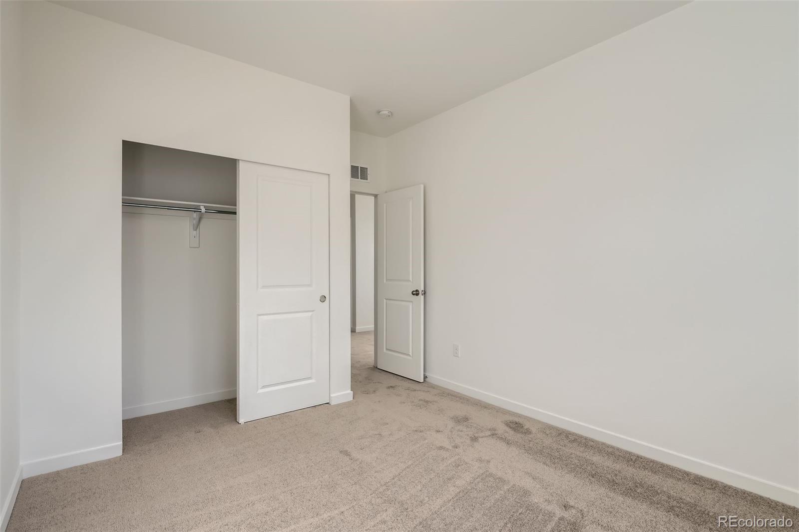 MLS Image #22 for 1979 s gold bug way ,aurora, Colorado