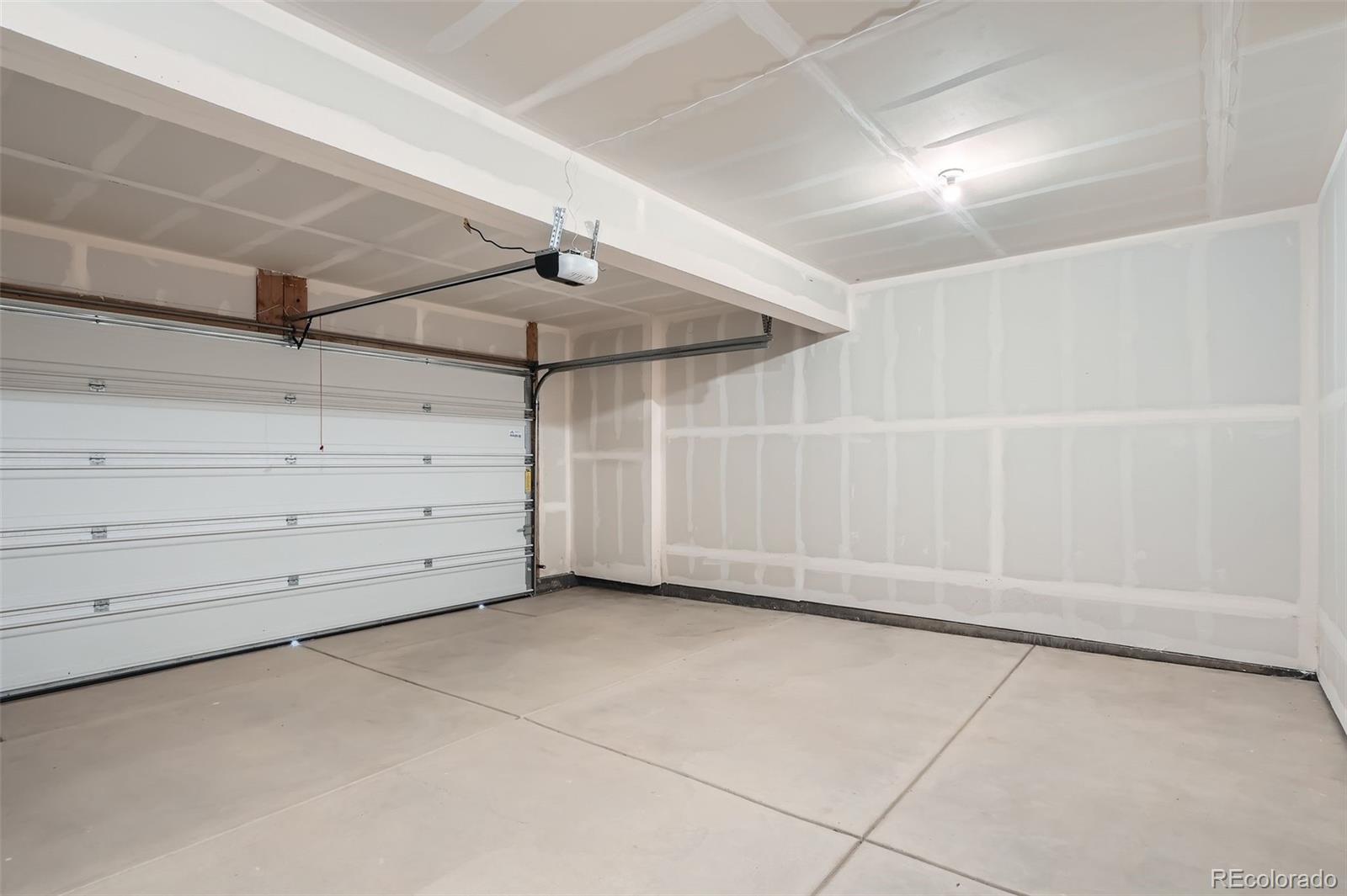 MLS Image #24 for 1979 s gold bug way ,aurora, Colorado