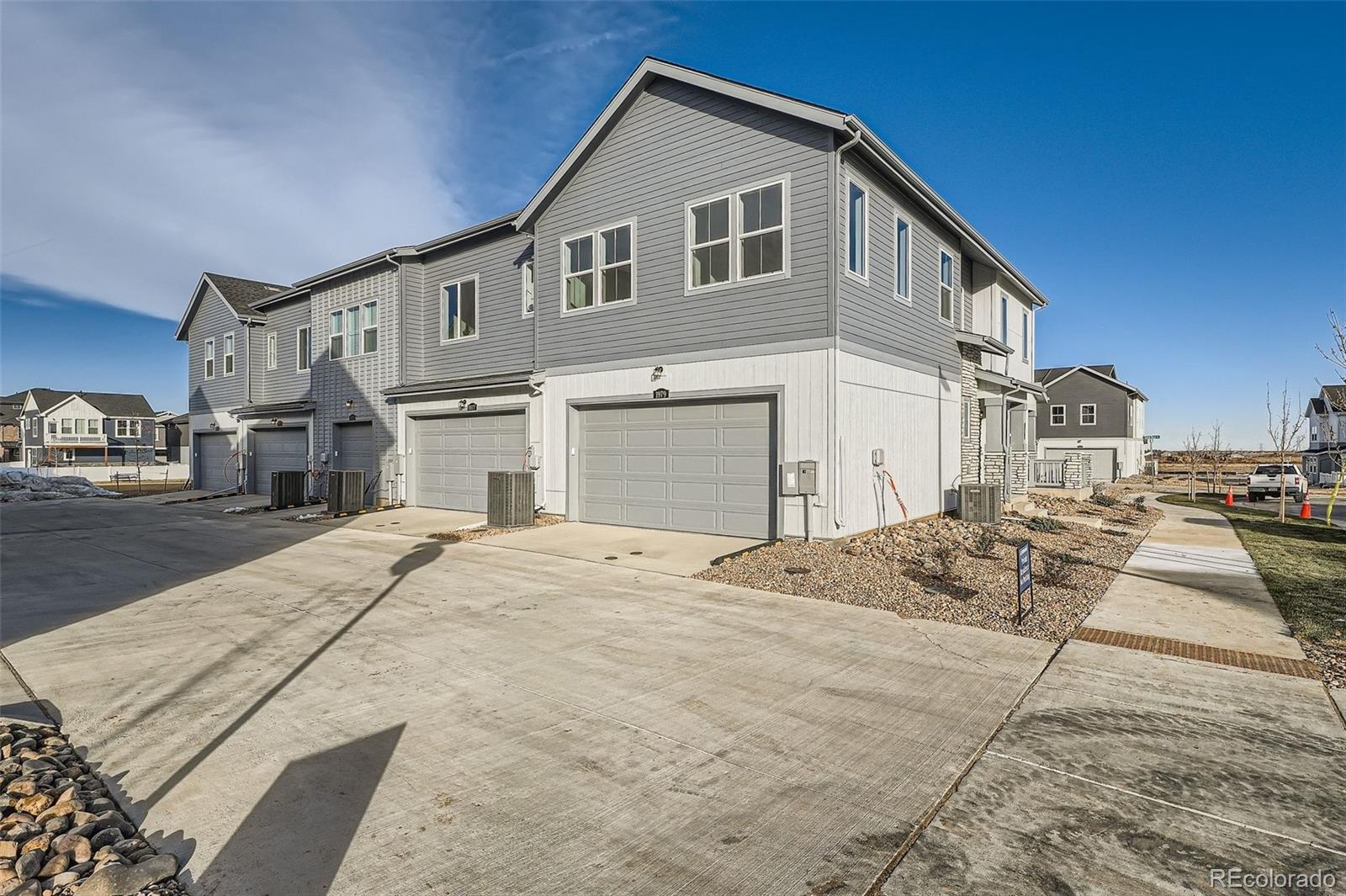 MLS Image #26 for 1979 s gold bug way ,aurora, Colorado