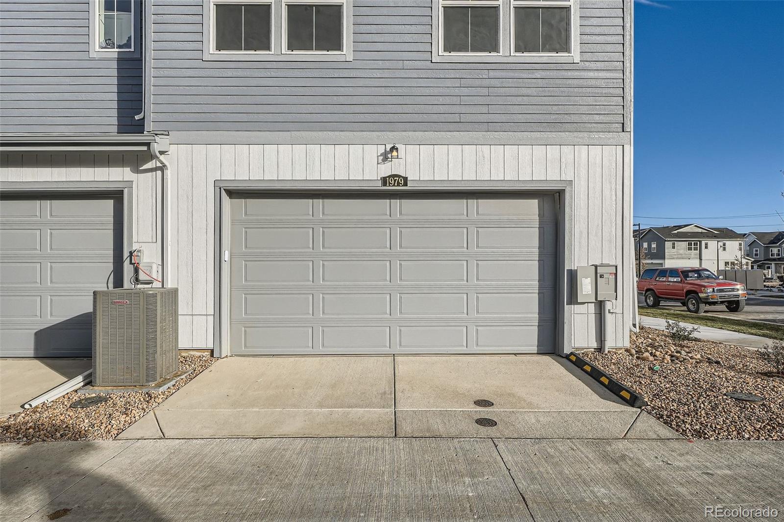 MLS Image #27 for 1979 s gold bug way ,aurora, Colorado